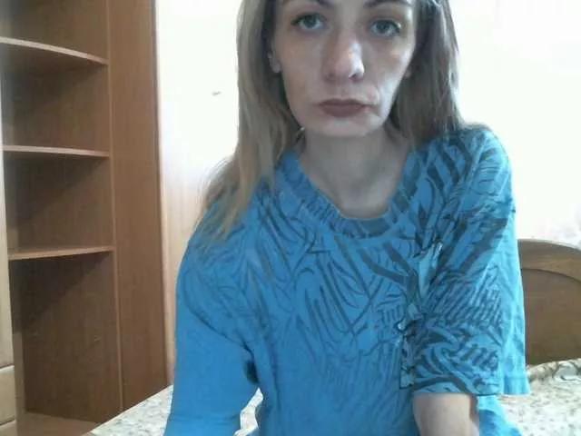 DennisXCarol from BongaCams