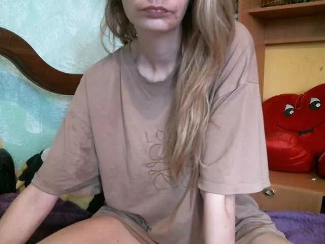 DennisXCarol from BongaCams