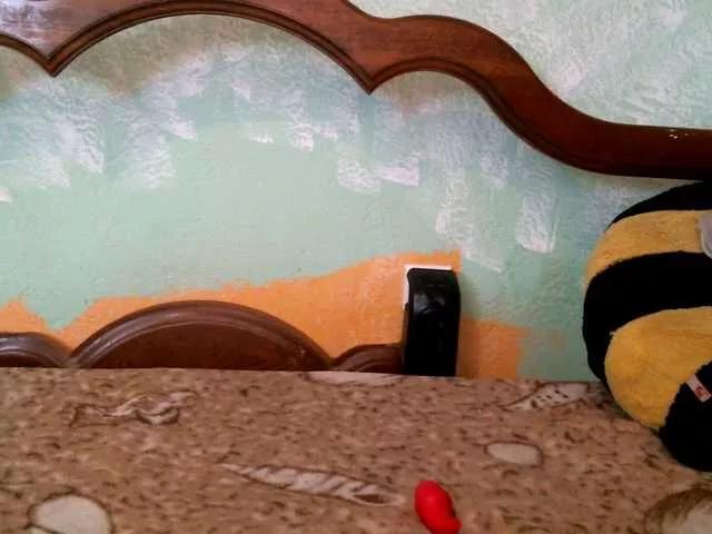 DennisXCarol from BongaCams