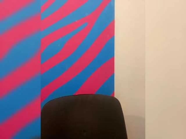desdemonaaaa from BongaCams is Freechat