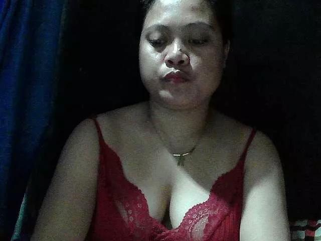 DesiDelight1 from BongaCams is Freechat