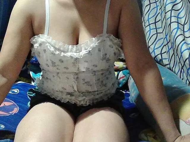 DesiDelight1 from BongaCams is Freechat