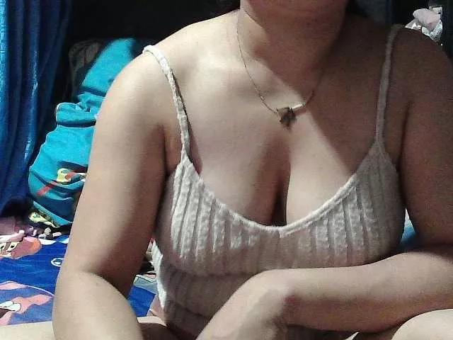 DesiDelight1 from BongaCams is Freechat