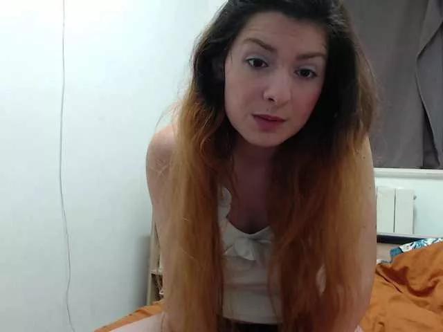 Checkout girls naked models with similar nickname. Cute sexy Free Models.