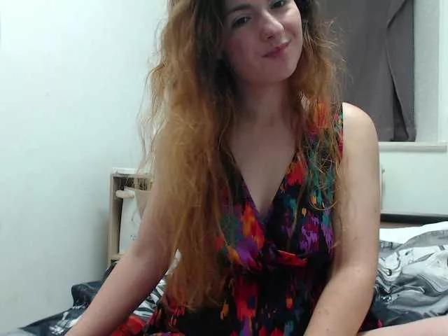 Checkout girls naked models with similar nickname. Cute sexy Free Models.
