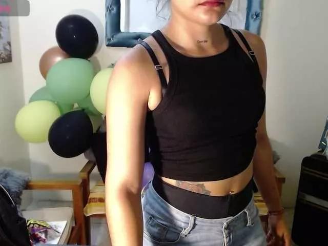 Checkout girls naked models with similar nickname. Cute sexy Free Models.