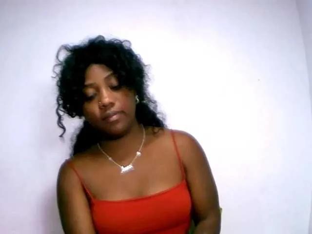Deviliinrute from BongaCams is Freechat