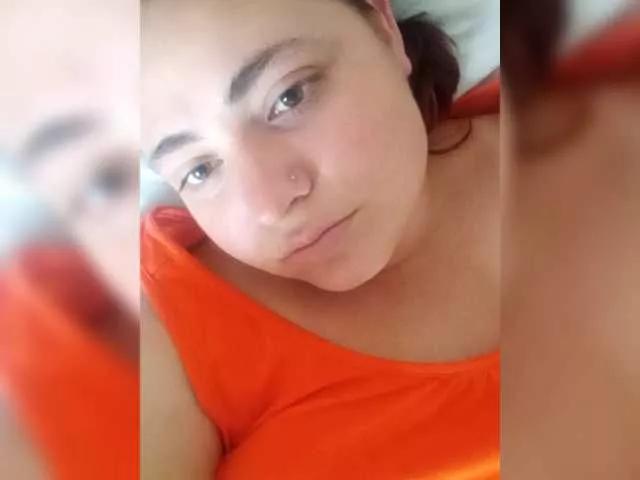 Diamond565 from BongaCams is Freechat