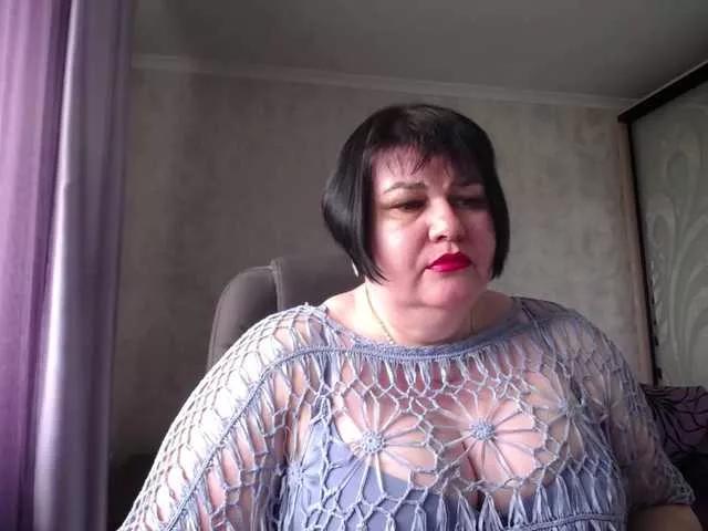 DianaLady from BongaCams is Freechat