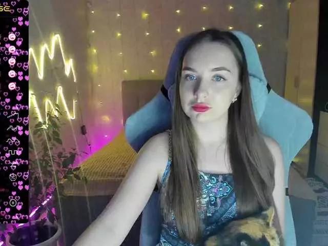 Checkout girls naked models with similar nickname. Cute sexy Free Models.