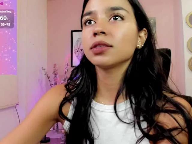 Diane-Kruger from BongaCams is Freechat