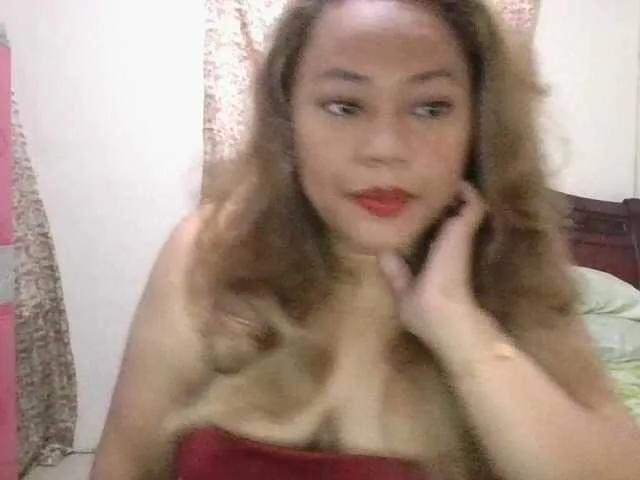 DianeHansen10 from BongaCams is Freechat