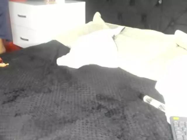 diianaross from BongaCams is Freechat