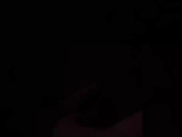 DiiRolla from BongaCams