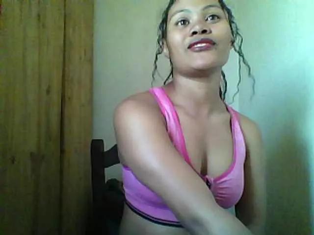 Dilliannah from BongaCams is Freechat