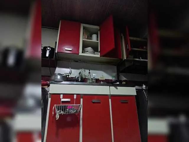 DirtyBiancax from BongaCams is Freechat