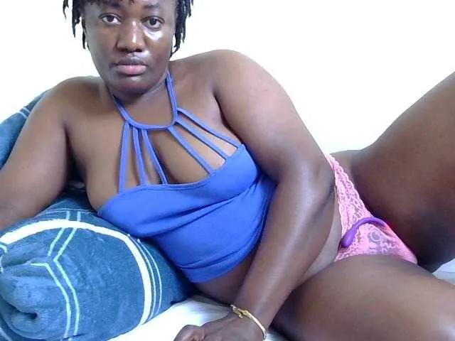 Divine-asss from BongaCams is Freechat
