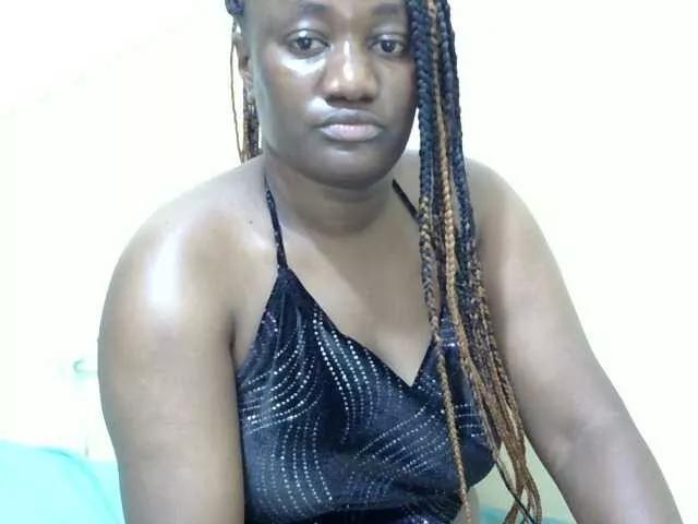 Divine-asss from BongaCams is Freechat