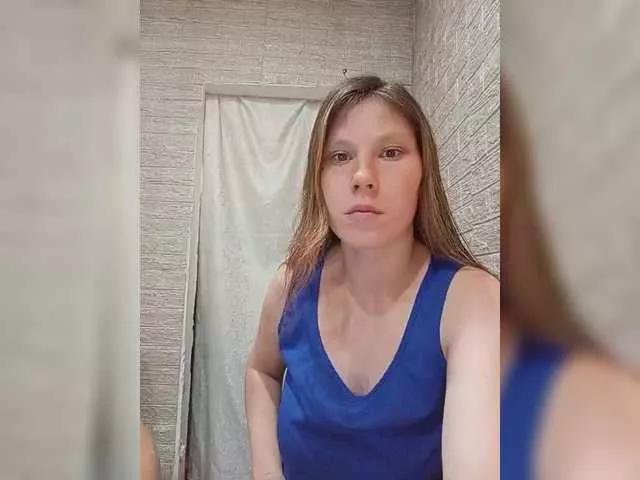 Dmeesk from BongaCams