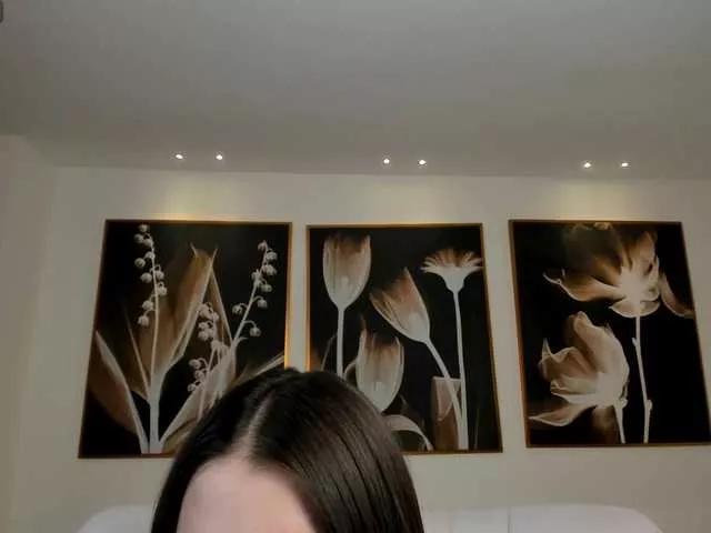 Checkout girls naked models with similar nickname. Cute sexy Free Models.