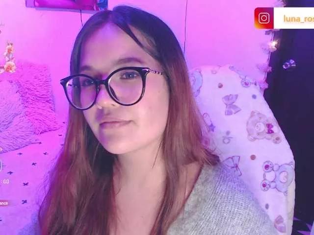 Dollielove from BongaCams is Freechat