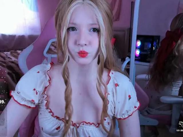 Checkout girls naked models with similar nickname. Cute sexy Free Models.