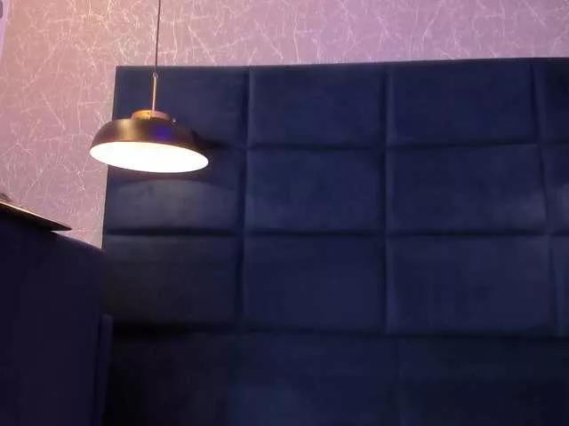 DollyBrowncc from BongaCams