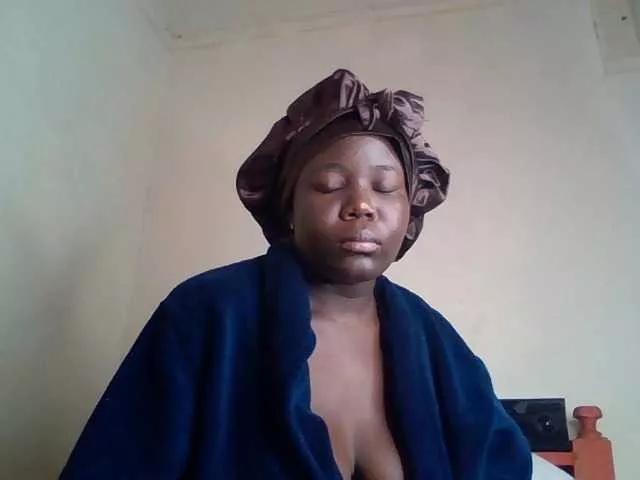 Dollycum from BongaCams