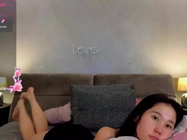 Checkout girls naked models with similar nickname. Cute sexy Free Models.