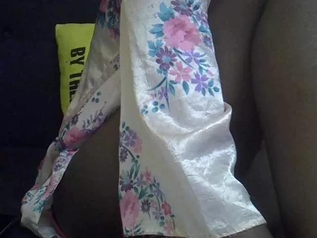 Doracandy from BongaCams is Freechat