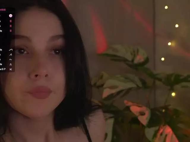Checkout girls naked models with similar nickname. Cute sexy Free Models.