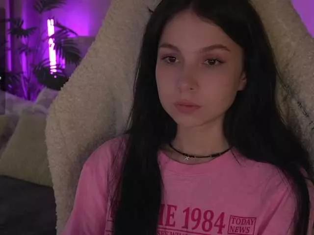 Checkout girls naked models with similar nickname. Cute sexy Free Models.