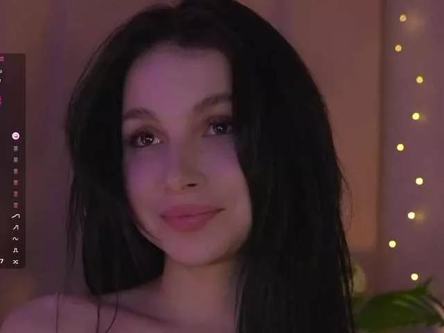 Checkout girls naked models with similar nickname. Cute sexy Free Models.