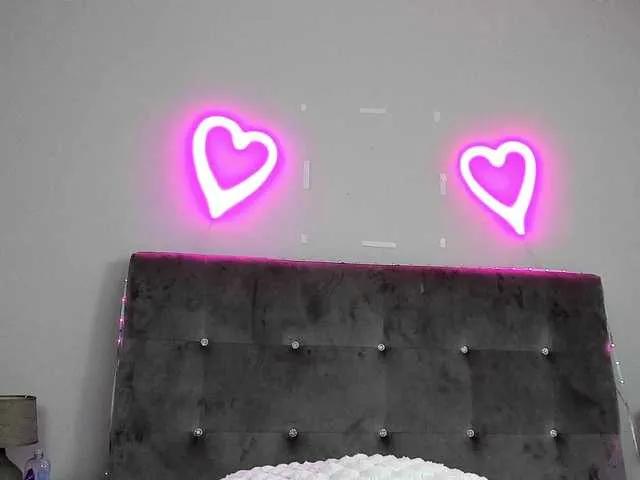 dream-kayla from BongaCams is Freechat