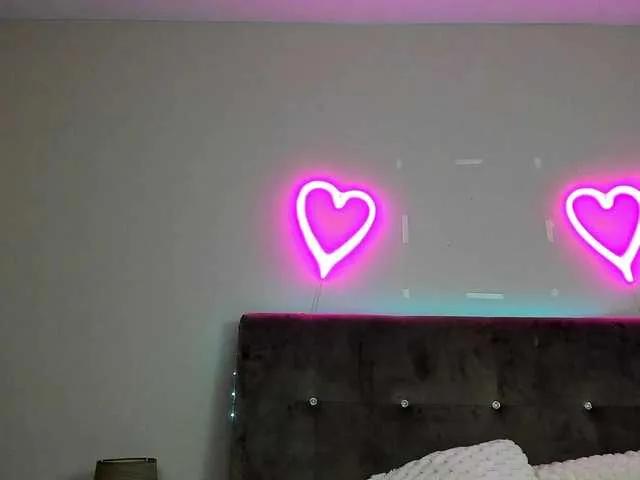 dream-kayla from BongaCams is Freechat
