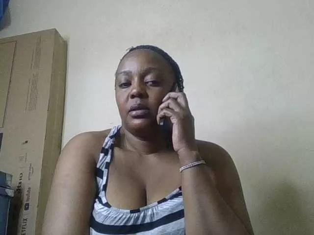 Dreamgirl2 from BongaCams is Freechat