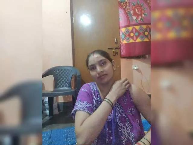Dreams905 from BongaCams is Freechat