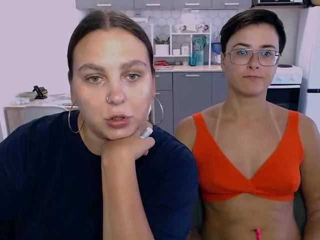 Checkout girls naked models with similar nickname. Cute sexy Free Models.