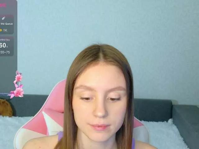 Checkout girls naked models with similar nickname. Cute sexy Free Models.