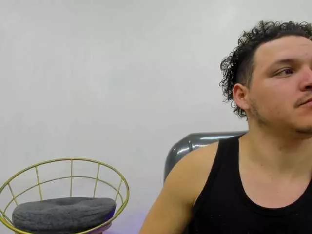 DrippingLove from BongaCams is Freechat