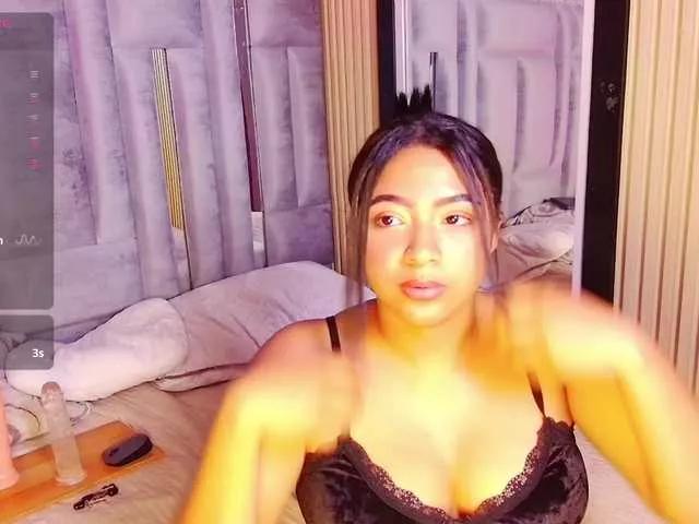 drooling4daddy from BongaCams is Freechat
