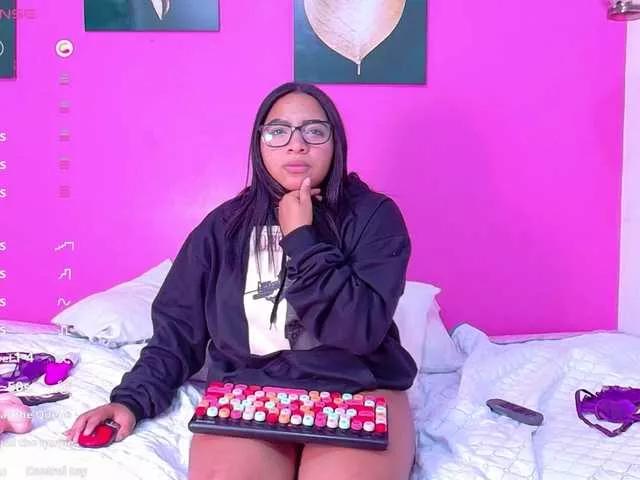 drooling4daddy from BongaCams is Freechat