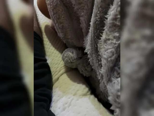 dualdesire0405 from BongaCams is Freechat