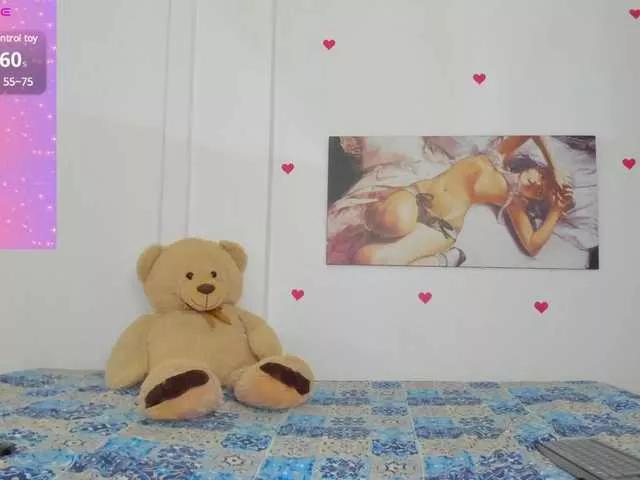 Checkout girls naked models with similar nickname. Cute sexy Free Models.
