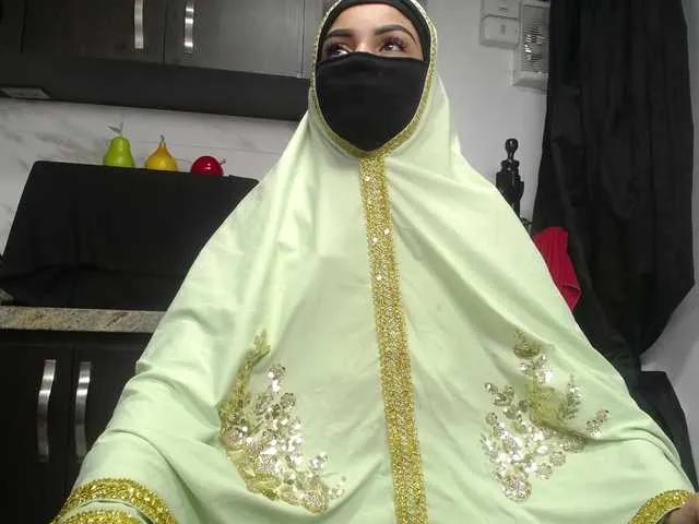 durgahemalatha from BongaCams is Freechat