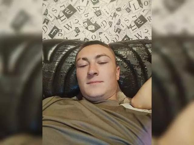 Dushnilabooooooooy1 from BongaCams is Freechat