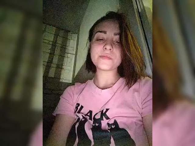 E1eanorEusTacias from BongaCams