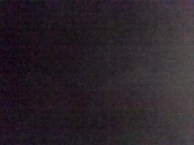 Ebony-slut from BongaCams is Freechat