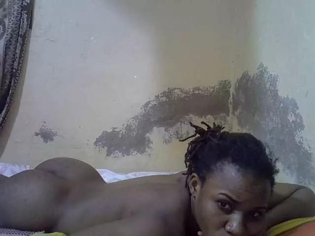 Ebonyass2 from BongaCams is Freechat