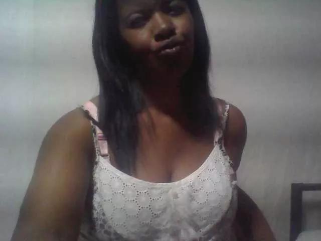 Edwiga from BongaCams is Freechat